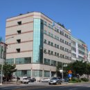 일산하이병원 이미지