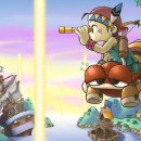 엘도라도 이미지