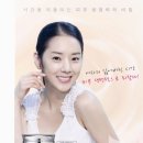토탈애드 이미지