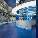 코리아스토어(korea store) 이미지