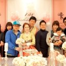 머루스튜디오 네이버블로그