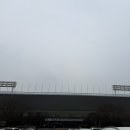 공원슈퍼 | 올림픽공원 다이소 롯데슈퍼올림픽점 후기 (+가는 길)