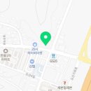 옥산K마트