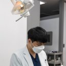 더공감치과의원 이미지