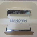 마노핀 컵케익 위키드 세트 : MANOFFIN 초코머핀 후기