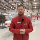 가야부분정비 이미지