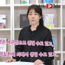 (유)기성 이미지
