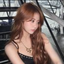 하연헤어