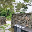 두모산책 이미지