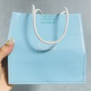 H0030 | 스톤헨즈 목걸이 H0030 여자친구선물추천