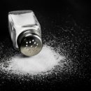 소금&설탕 이미지