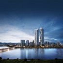 우정마트 이미지