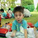 규태농장 이미지