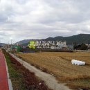 삼천리농장 이미지