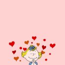 로즈리에 이미지