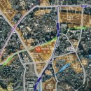 서소문로 이미지