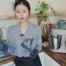 원탑공구 이미지