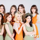 케이나인 이미지