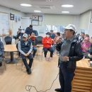 구월4동-27 이미지