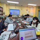 박수미국어논술교습소