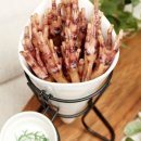 반했다 너한테 이미지