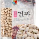 더서울정신건강의학과의원 이미지