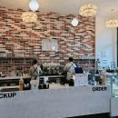 연천 카페 (투썸플레이스 전곡, 연천 휴게소(CAFE 37), 주상절리(예정))