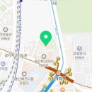 라쁘띠메종
