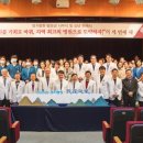 명지 이미지