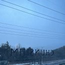 [겨울제주] 겨울제주 실내공간 헬로키티아일랜드 제주에서 산리오를 만나보자 제주 춘심이네를 곁들인 후기