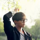 우재 이미지