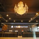 오렌지 레슨 스튜디오 이미지