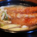 노가리비어 네이버블로그