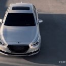 애틀래틱(ATHLETIC) 이미지