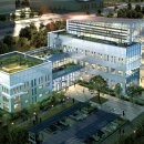 모아빌딩 이미지