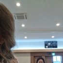 행복 2절 [ 플룻 찬양 ] 💕 💖 💗 손경민 작곡 이미지