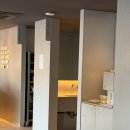 성림목장 이미지