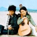 뚜아에무아 이미지