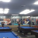 칸당구장 이미지