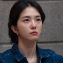 히든플랜