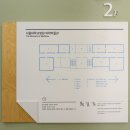 서울대학교병원 의학박물관 | 종로(대학로) .. 의학박물관(서울대학교병원)