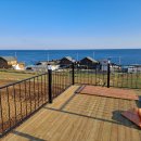 풀하우스카페 이미지