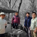 백운에너지(주) 이미지