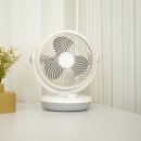 (주)엠투글로벌 이미지