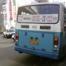 세성교통 이미지