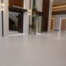 9 | 마렌지9 웨딩홀 투어 및 계약 후기