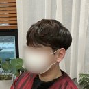 살롱드엘렌 - 동구 | 살롱드엘렌