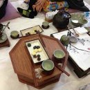(주)분도석유 이미지