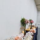 현대자동차천안연수원 이미지