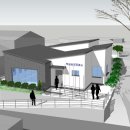 적금보건진료소 이미지